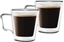 Picture of Vialli Design Kubek Diva 250ml 2szt.