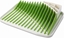 Picture of Vialli Design OCIEKACZ PIANO 3673 ZIELONO-BIAY VIALLI DESIGN