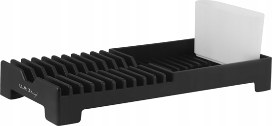 Picture of Vialli Design Vialli Design Livio Duo 8432 czarny