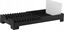 Picture of Vialli Design Vialli Design Livio Duo 8432 czarny