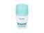 Picture of Vichy Antiperspirant 50ml / No White Marks & Yellow Stains