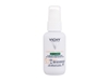 Picture of Vichy Capital Soleil Face Sun Care 40ml / SPF50+