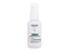 Picture of Vichy Capital Soleil Face Sun Care 40ml / SPF50+
