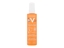 Picture of Vichy Capital Soleil Kids Sun Body Lotion 200ml / SPF50+