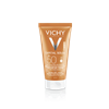 Picture of BB CREAM TACTO SECO IS