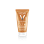 Изображение BB CREAM TACTO SECO IS