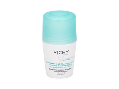 Picture of Vichy Deodorant Antiperspirant 50ml / 48h