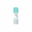 Picture of Vichy Deodorant Anti-Transpirant 48H Intense Spray 125 ml