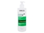 Picture of Vichy Dercos Anti-Dandruff Shampoo Dry Hair 390ml