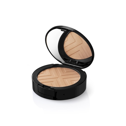 Picture of Vichy Dermablend Covermatte 35 Sand 9,5 g