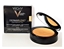 Picture of Vichy Dermablend Covermatte 45 Gold 9,5 g