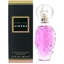 Picture of Vicky Tiel Sirene EDP 100ml