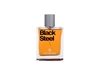 Picture of Victorinox Black Steel EDT 100ml