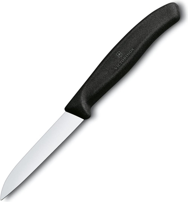Picture of Victorinox Nó kuchenny do jarzyn - 6.7403