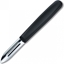 Picture of Victorinox Obieraczka Victorinox dwustronna, czarna, nylon