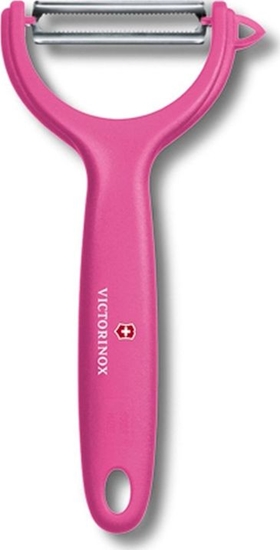Picture of Victorinox Victorinox 7.6079.5