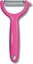 Picture of Victorinox Victorinox 7.6079.5
