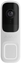 Picture of Commax VIDEO DOORBELL/WHITE 66390 AJAX