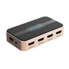 Изображение VIDEO SPLITTER HDMI 4PORT/ACCG0-EU VENTION