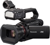 Изображение Videokamera PANASONIC HC-X2000E 4K 60p