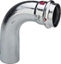 Изображение Viega uk 90° Prestabo z SC-Contur 28mm 1K - 558222