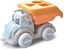 Picture of Viking Toys ECOLINE JUMBO SHAPE TRUCK