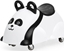 Изображение Viking Toys JEDZIK DLA DZIECI PANDA VIKING TOY