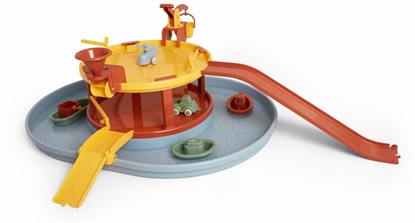 Attēls no Viking Toys VIKING TOYS RE-LINE ZATOKA