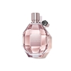 Изображение Viktor & Rolf Flowerbomb EDP W 100 ml