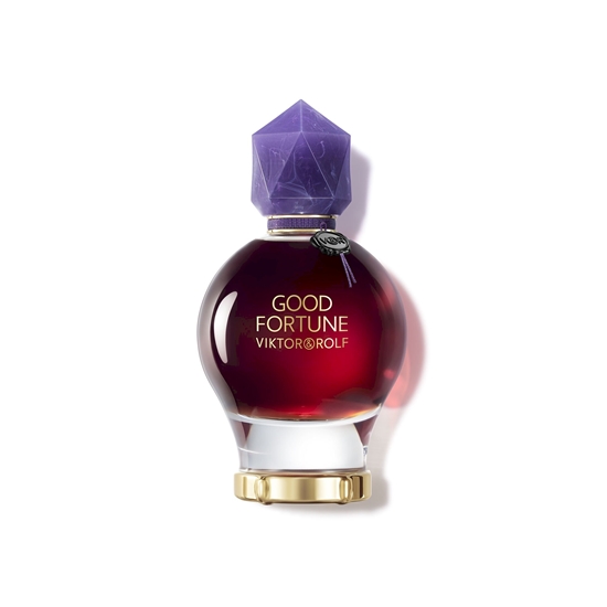 Picture of Viktor & Rolf Good Fortune Elixir Intense EDP W 90 ml