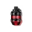 Attēls no Viktor & Rolf Spicebomb Infrared EDP M 90 ml