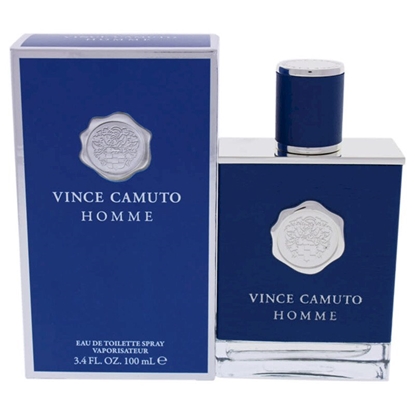 Picture of Vince Camuto Homme EDT M 100 ml