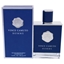 Attēls no Vince Camuto Homme EDT M 100 ml