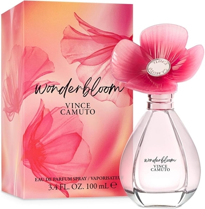 Picture of Vince Camuto Wonderbloom EDP 100 ml