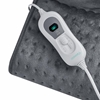 Изображение VITALPEAK kāju sildītājs