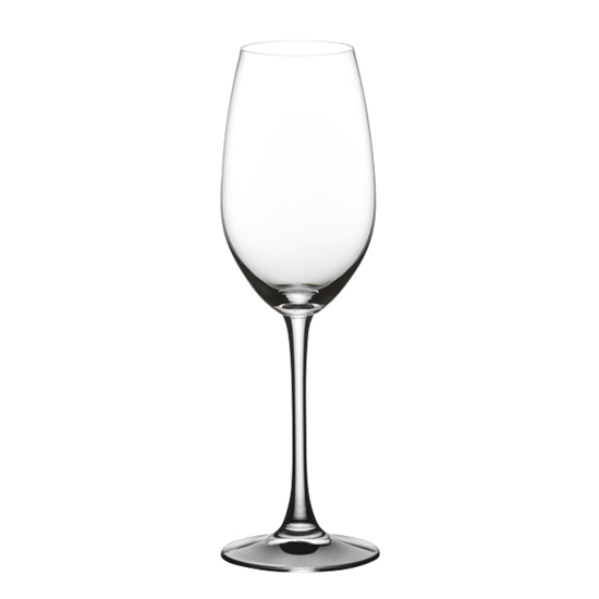 Picture of VIVINO Champagne glass set. 4pcs, 260ml