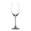 Picture of VIVINO Champagne glass set. 4pcs, 260ml