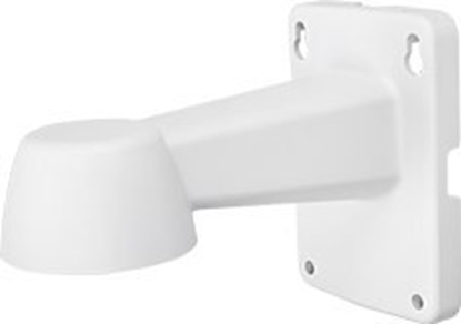 Изображение Vivotek Uchwyt cienny AM-21C do kamery SD9161-H Vivotek