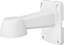 Picture of Vivotek Uchwyt cienny AM-21C do kamery SD9161-H Vivotek