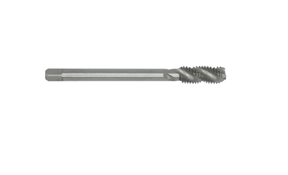 Изображение Vītņurbis Ecef DIN376/C; 35°; M16; 30x110 mm