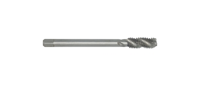Изображение Vītņurbis Ecef DIN376/C; 35°; M18; 34x125 mm
