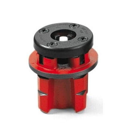 Picture of Vītņurbis Rothenberger BSPT; 3/8''