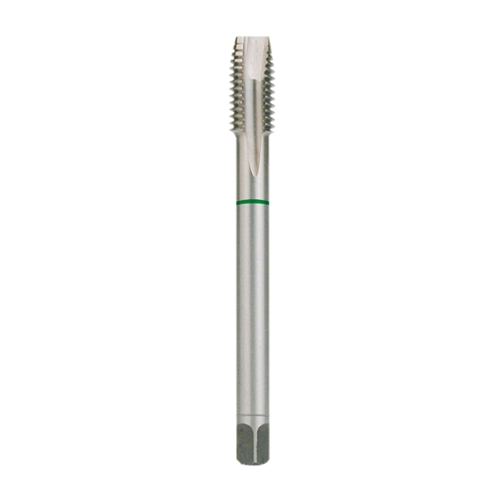 Изображение Vītņurbis RUKO 232140E; M14; 110 mm