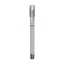 Picture of Vītņurbis RUKO 232140E; M14; 110 mm
