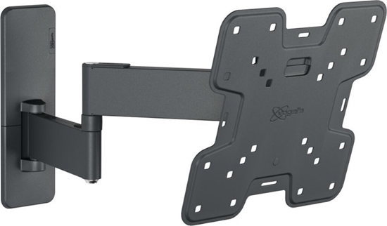 Picture of Vogels TVM 1245 Quick Wall mount motion+ 19-43, 15kg