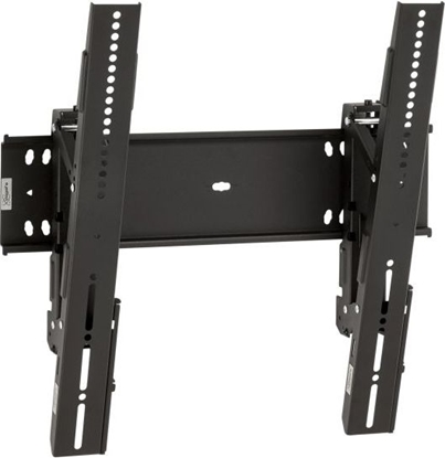 Изображение Vogels Uchwyt cienny PFW 6410 43'' - 65''