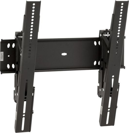 Изображение Vogels Uchwyt cienny PFW 6410 43'' - 65''