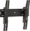 Attēls no Vogels Uchwyt cienny PFW 6410 43'' - 65''