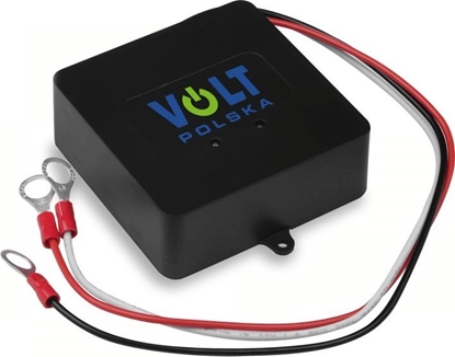 Picture of Volt Balanser akumulatorów AKU PROTECT 24V