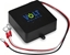 Picture of Volt Balanser akumulatorów AKU PROTECT 24V